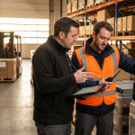 Distributore IT: come scegliere alleato affidabile per crescere