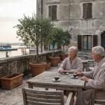 Desenzano Garda hotel: guida al soggiorno tra fascino e SPA